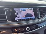 2022 Buick Enclave FWD SUV for sale #K04922 - photo 7