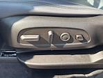 2022 Buick Enclave FWD SUV for sale #K04922 - photo 8