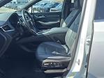 2022 Buick Enclave FWD SUV for sale #K04922 - photo 9