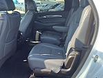 2022 Buick Enclave FWD SUV for sale #K04922 - photo 10