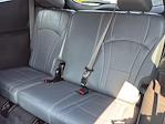 2022 Buick Enclave FWD SUV for sale #K04922 - photo 11