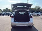 2022 Buick Enclave FWD SUV for sale #K04922 - photo 12