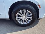 2022 Buick Enclave FWD SUV for sale #K04922 - photo 13