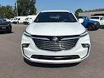 2022 Buick Enclave FWD SUV for sale #K04922 - photo 14