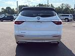 2022 Buick Enclave FWD SUV for sale #K04922 - photo 15