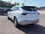 2022 Buick Enclave FWD SUV for sale #K04922 - photo 16