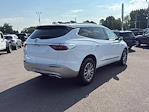 2022 Buick Enclave FWD SUV for sale #K04922 - photo 17