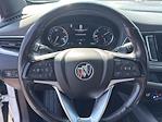 2022 Buick Enclave FWD SUV for sale #K04922 - photo 18