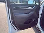 2022 Buick Enclave FWD SUV for sale #K04922 - photo 19