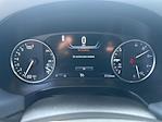 2022 Buick Enclave FWD SUV for sale #K04922 - photo 20