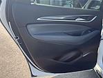 2022 Buick Enclave FWD SUV for sale #K04922 - photo 21
