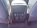 2022 Buick Enclave FWD SUV for sale #K04922 - photo 22