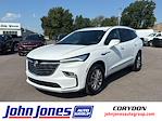 2022 Buick Enclave FWD SUV for sale #K04922 - photo 1