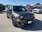 2020 Jeep Renegade FWD SUV for sale #K04923 - photo 2