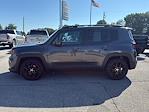 2020 Jeep Renegade FWD SUV for sale #K04923 - photo 3