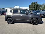 2020 Jeep Renegade FWD SUV for sale #K04923 - photo 4