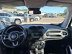 2020 Jeep Renegade FWD SUV for sale #K04923 - photo 5