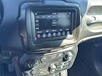 2020 Jeep Renegade FWD SUV for sale #K04923 - photo 6