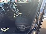 2020 Jeep Renegade FWD SUV for sale #K04923 - photo 8