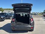 2020 Jeep Renegade FWD SUV for sale #K04923 - photo 9