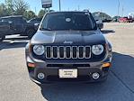 2020 Jeep Renegade FWD SUV for sale #K04923 - photo 11