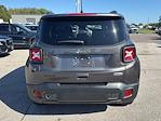 2020 Jeep Renegade FWD SUV for sale #K04923 - photo 12