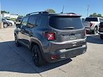 2020 Jeep Renegade FWD SUV for sale #K04923 - photo 13