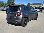 2020 Jeep Renegade FWD SUV for sale #K04923 - photo 14