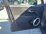 2020 Jeep Renegade FWD SUV for sale #K04923 - photo 16
