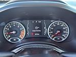 2020 Jeep Renegade FWD SUV for sale #K04923 - photo 17