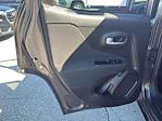 2020 Jeep Renegade FWD SUV for sale #K04923 - photo 18