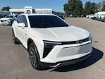 2024 Chevrolet Blazer EV AWD SUV for sale #K04926 - photo 2