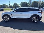 2024 Chevrolet Blazer EV AWD SUV for sale #K04926 - photo 3