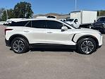 2024 Chevrolet Blazer EV AWD SUV for sale #K04926 - photo 4
