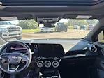 2024 Chevrolet Blazer EV AWD SUV for sale #K04926 - photo 5