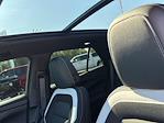 2024 Chevrolet Blazer EV AWD SUV for sale #K04926 - photo 6