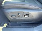 2024 Chevrolet Blazer EV AWD SUV for sale #K04926 - photo 7
