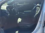 2024 Chevrolet Blazer EV AWD SUV for sale #K04926 - photo 8