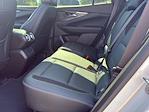 2024 Chevrolet Blazer EV AWD SUV for sale #K04926 - photo 9