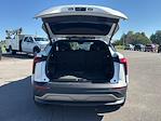 2024 Chevrolet Blazer EV AWD SUV for sale #K04926 - photo 10