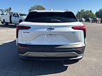 2024 Chevrolet Blazer EV AWD SUV for sale #K04926 - photo 11
