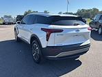 2024 Chevrolet Blazer EV AWD SUV for sale #K04926 - photo 12