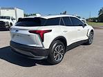 2024 Chevrolet Blazer EV AWD SUV for sale #K04926 - photo 13