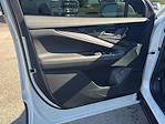 2024 Chevrolet Blazer EV AWD SUV for sale #K04926 - photo 15