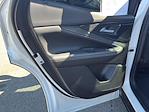 2024 Chevrolet Blazer EV AWD SUV for sale #K04926 - photo 17
