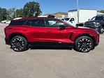 Used 2024 Chevrolet Blazer EV RS AWD SUV for sale #K04927 - photo 4