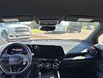 Used 2024 Chevrolet Blazer EV RS AWD SUV for sale #K04927 - photo 5