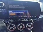 Used 2024 Chevrolet Blazer EV RS AWD SUV for sale #K04927 - photo 6