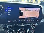 Used 2024 Chevrolet Blazer EV RS AWD SUV for sale #K04927 - photo 7