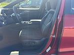 Used 2024 Chevrolet Blazer EV RS AWD SUV for sale #K04927 - photo 10
